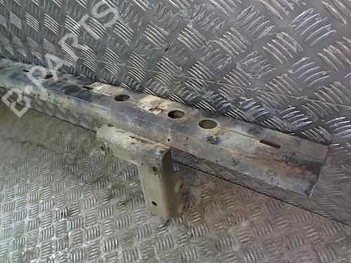 Køfangervange Køfangervange FORD TRANSIT Van (FA_ _) 2.0 DI (FAE_, FAF_, FAG_) (86 hp) 23838626 23838626