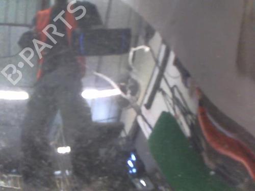 rear-bumper-suzuki-swift-iii-mz-ez-2005-23839016 main image