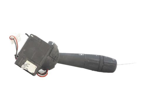 switch-dacia-sandero-ii-2012-33417186 main image