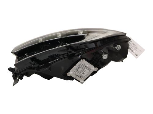 Left headlight RENAULT ESPACE VI (RHN) E-TECH 200 Hybrid | BP23052868C28 - Image 4