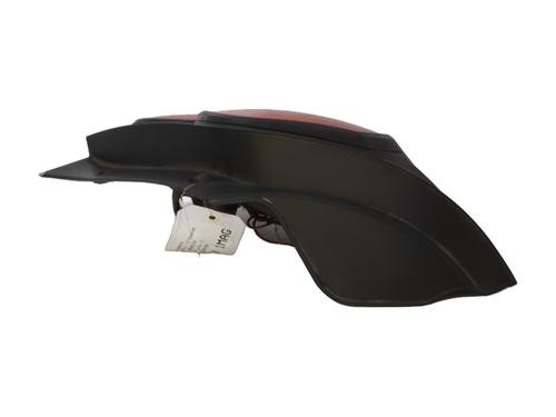 Right taillight CHEVROLET AVEO Saloon (T300) 1.2 | BP29541495C35 