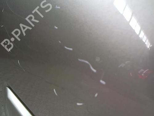 Right rear door NISSAN X-TRAIL I (T30) 2.2 Di 4x4 | BP23051675C5 