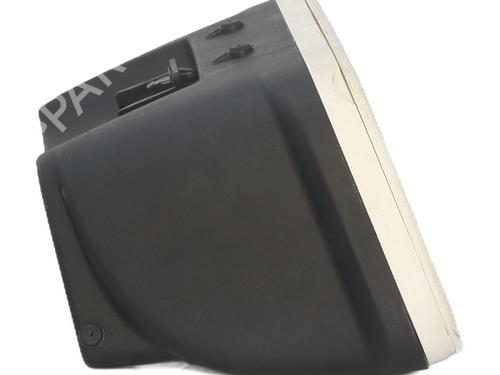 glove-box-renault-twingo-iii-bcm_-bca_-2014-33417284 main image