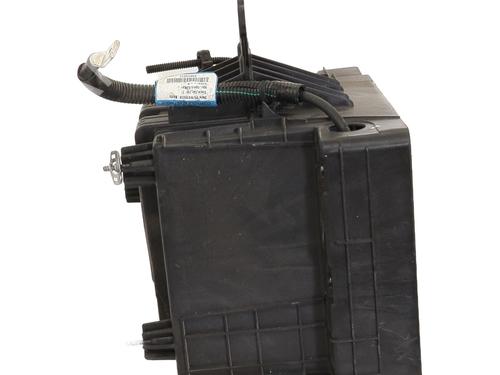 support-renault-captur-ii-hf_-2020-23052070 main image