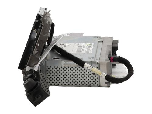 radio-peugeot-208-i-ca_-cc_-2012-2013-2014-2015-2016-2017-2018-2019-2020-2021-26436684 main image