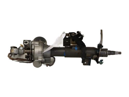 Steering column TOYOTA AYGO (_B1_) 1.0 (KGB10_, KGB10R) | BP23840190M21 - Image 2