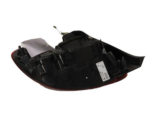 Right taillight CITROËN C3 III (SX) 1.5 BlueHDi 100 (SXYHYP, SXYHTU) | BP24883147C35 - Image 3