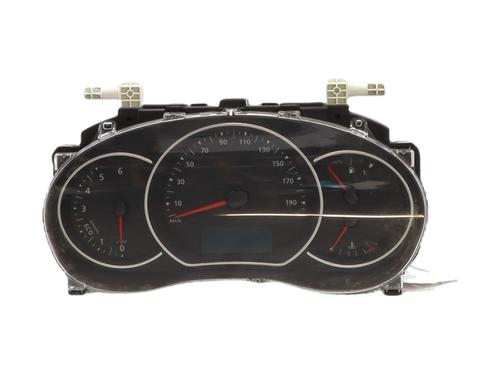 Instrument cluster RENAULT KANGOO Express (FW0/1_) 1.5 dCi 90 (FW0G, FW05, FW08, FW11) | BP36762597C47 - Image 4