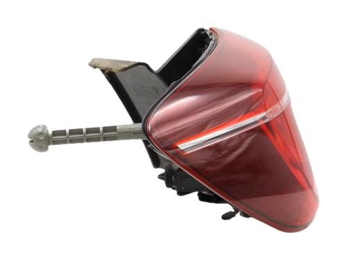 Left taillight RENAULT CLIO V (B7_) 1.0 TCe 90 (B7MT) | BP37451519C34 - Image 2