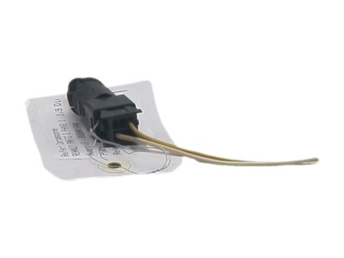 Electronic module RENAULT TRAFIC II Van (FL) 1.9 dCi 100 (FL0C, FL0K, FL0B) | BP40602875M83 - Image 2