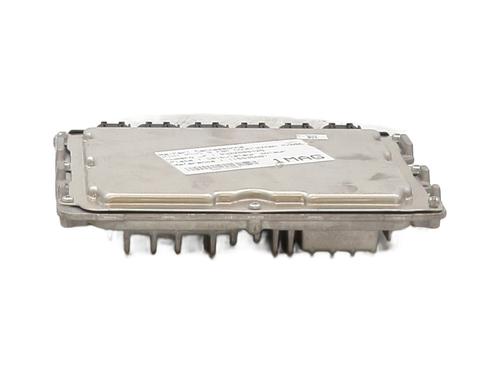 Engine control unit (ECU) MINI MINI COUNTRYMAN (F60) Cooper D | BP30730657M57 - Image 6