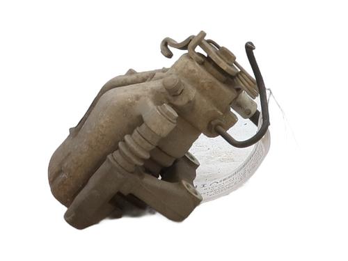 Right rear brake caliper CITROËN C4 II (NC_) 1.6 HDi 115 | BP26522918M106 - Image 3