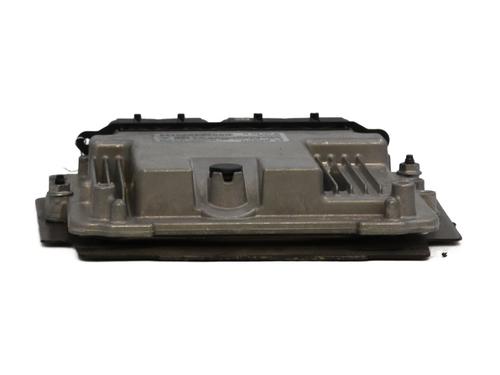 Engine control unit (ECU) CITROËN DS4 (NX_) 1.6 BlueHDi 120 | BP32304712M57  - Image 6