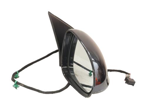 Right mirror VW JETTA III (1K2) 1.9 TDI | BP23051274C27 