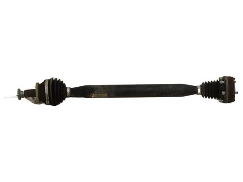 Used Right front driveshaft SKODA FABIA I Combi (6Y5) 1.2 (64 hp) 32114892