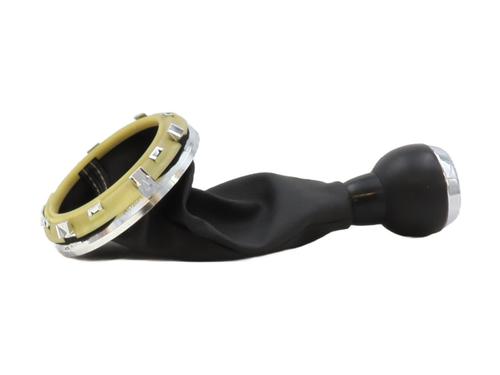 Shift knob MINI MINI (R56) Cooper D | BP31359994I34