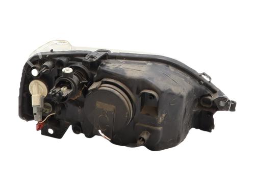 Venstre forlygte DACIA LOGAN (LS_) 1.5 dCi (LS0K) | BP38164179C28  - Image 5