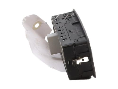 left-front-window-switch-renault-megane-iii-hatchback-bz01_-b3_-2008-39520324 main image