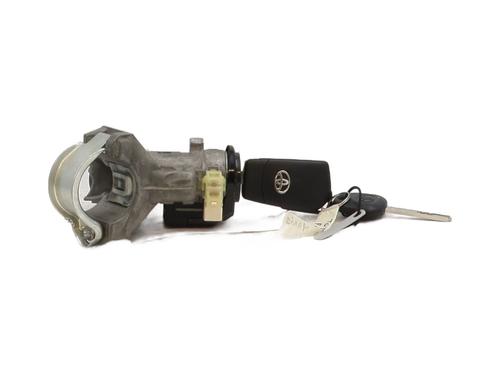 Clé de contact TOYOTA YARIS (_P13_) 1.5 (NSP131_) | BP30709594M48 