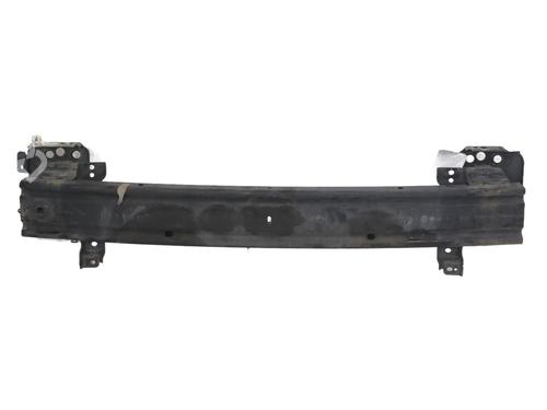 front-bumper-reinforcement-ford-fiesta-vi-cb1-ccn-2008-32494335 main image