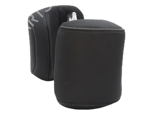 Headrest AUDI A1 Sportback (8XA, 8XF) 2.0 TDI | BP29506438I31 