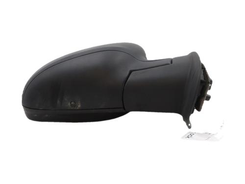 right-mirror-renault-kangoo-express-fw01_-2008-36762598 main image