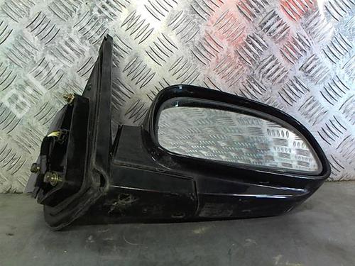 Right mirror HYUNDAI SANTA FÉ I (SM) 2.0 CRDi 4x4 | BP23052249C27 