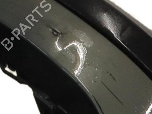 Front bumper VW GOLF V (1K1) 1.6 FSI | BP32313888C7