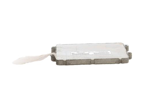 Engine control unit (ECU) PEUGEOT 206+ (2L_, 2M_) 1.4 i | BP38637101M57 - Image 5
