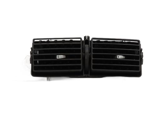 BP31257054I21 main image