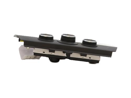 Climate control RENAULT MASTER III Platform/Chassis (EV, HV, UV) 2.3 dCi 145 FWD (EV0E, EV0F, HV0E, HV0F, UV0E, UV0F,... | BP27270651I5  - Image 5