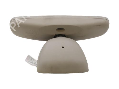 rear-mirror-renault-megane-iii-hatchback-bz01_-b3_-2008-39520326 main image