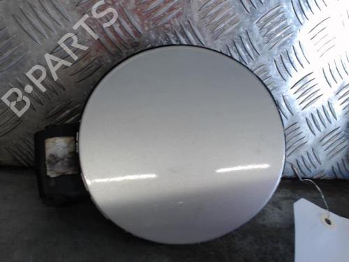 Used Fuel flap VW GOLF V (1K1) 2.0 TDI (170 hp) 26296280
