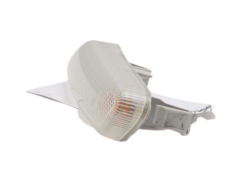 Right front indicator MINI MINI COUNTRYMAN (R60) Cooper D ALL4 | BP39900216C33 - Image 2