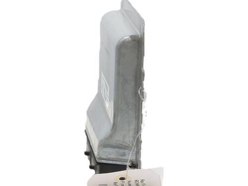 Engine control unit (ECU) RENAULT TWINGO III (BCM_, BCA_) 1.0 SCe 65 (BCMJ) | BP37637188M57 - Image 5