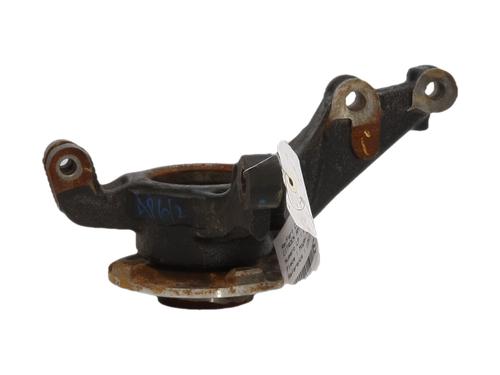 Right front steering knuckle CITROËN AMI (9A_) Electric (9AZ2CA) | BP37750226M26 - Image 4