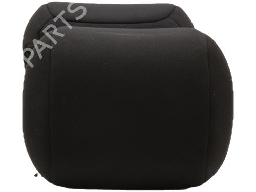 Headrest OPEL CORSA E (X15) 1.4 Turbo (08, 68) | BP37637194I31 - Image 6