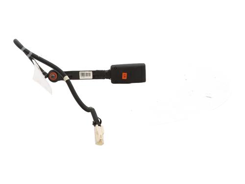 Seat buckle KIA PICANTO II (TA) 1.0 | BP30730656I32