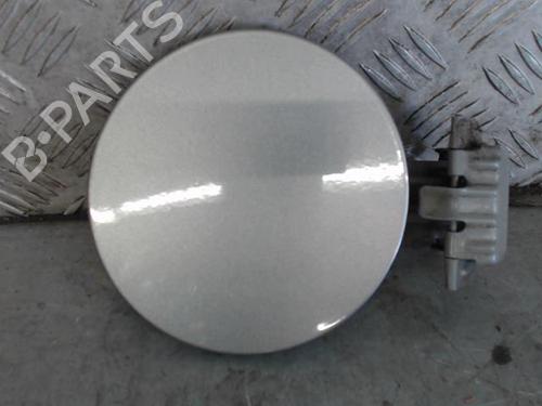 Used Fuel flap TOYOTA YARIS (_P9_) 1.3 VVT-i (SCP90_, SCP90R) (87 hp) 27300683