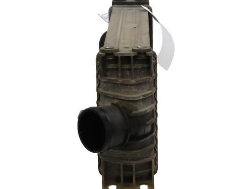 Intercooler FORD TRANSIT CUSTOM V362 Van (FY, FZ) 2.2 TDCi | BP29865275M30  - Image 6