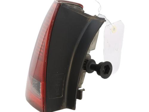 Left taillight AUDI A4 B7 Avant (8ED) 2.0 TDI | BP28288386C34 