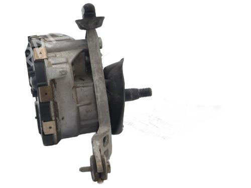Used Front wiper motor Front wiper motor CITROËN C4 Picasso II 1.6 HDi / BlueHDi 115 (115 hp) 24588095 24588095