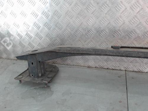 Rear bumper reinforcement OPEL ADAM (M13) 1.0 | BP29590468C73 