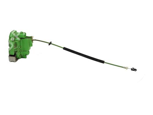 Used Front right lock Front right lock ALFA ROMEO GIULIETTA (940_) 2.0 JTDM (940.FXL1A) (140 hp) 26436691 26436691