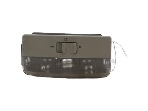 Used Interior roof light SEAT IBIZA IV (6J5, 6P1) 1.4 TDI (80 hp) 26708941