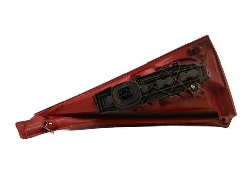 Left taillight CITROËN C3 II (SC_) 1.6 HDi 90 | BP29473951C34 