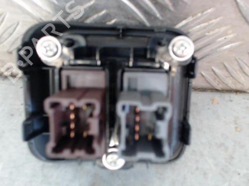 Switch NISSAN JUKE (F15) 1.5 dCi | BP23838707I30 - Image 2