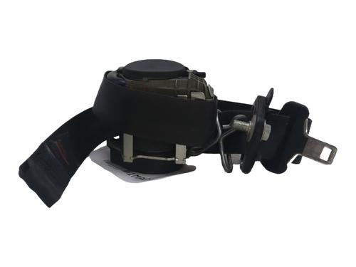 Used Front left seatbelt Front left seatbelt CITROËN C4 Coupe (LA_) 1.6 VTi 120 (120 hp) 40058816 40058816