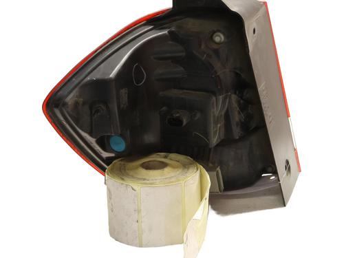 right-taillight-fiat-freemont-345_-2011-23840163 main image