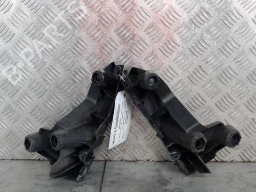 Rear bumper bracket PEUGEOT 308 II (LB_, LP_, LW_, LH_, L3_) 2.0 BlueHDi 150 | BP23835882C159 